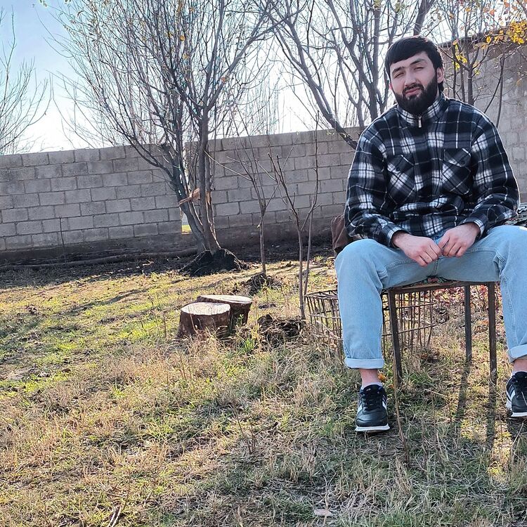 ���������� ���������, ���� ����� ����, 25 ���, ������������ ��� ������, ����� � ���������