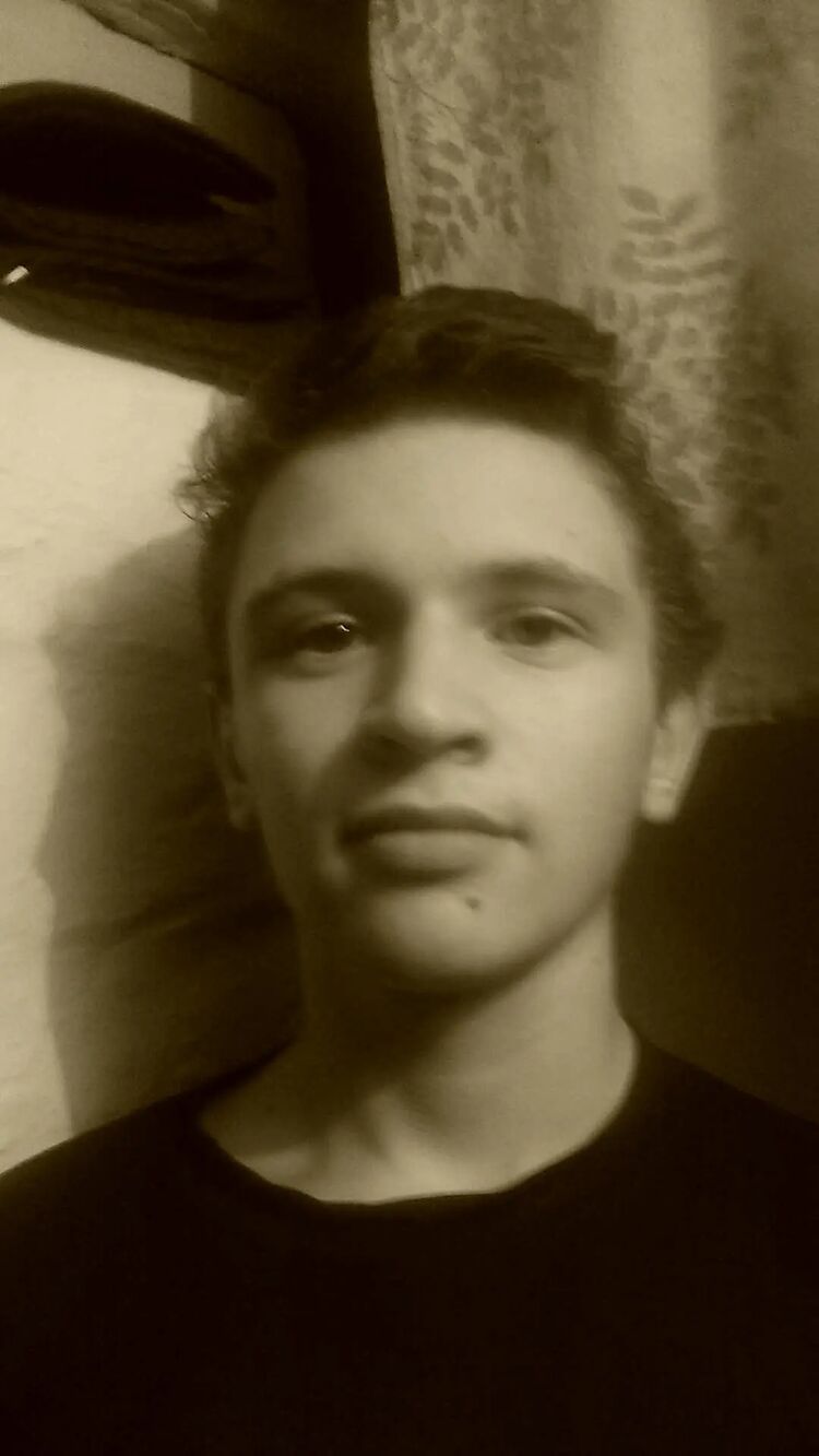 ���� 25163266 ����� ������, 25 ���, ���� ���������� � ������