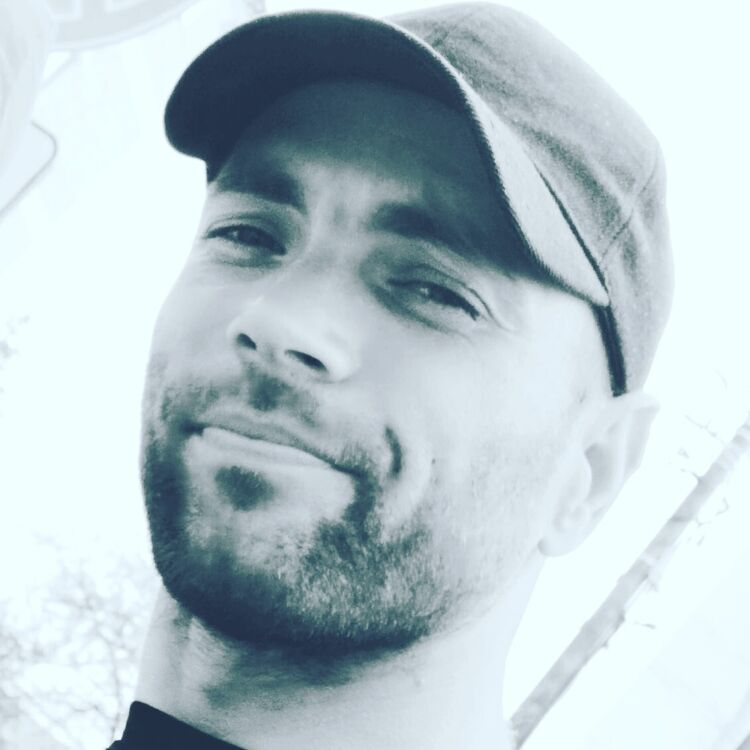 ���� 55398026 ������� �������, 36 ���, ���� ���������� � ����������