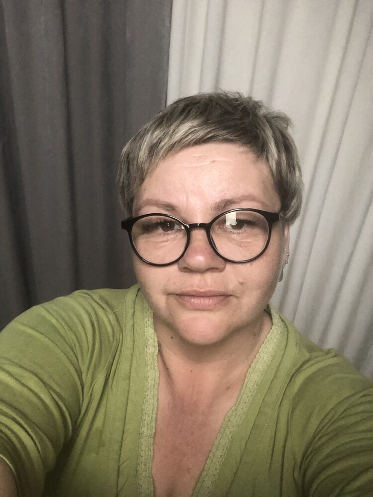 ���� 55863416 ������� ����������, 46 ���, ���� ���������� � ����������