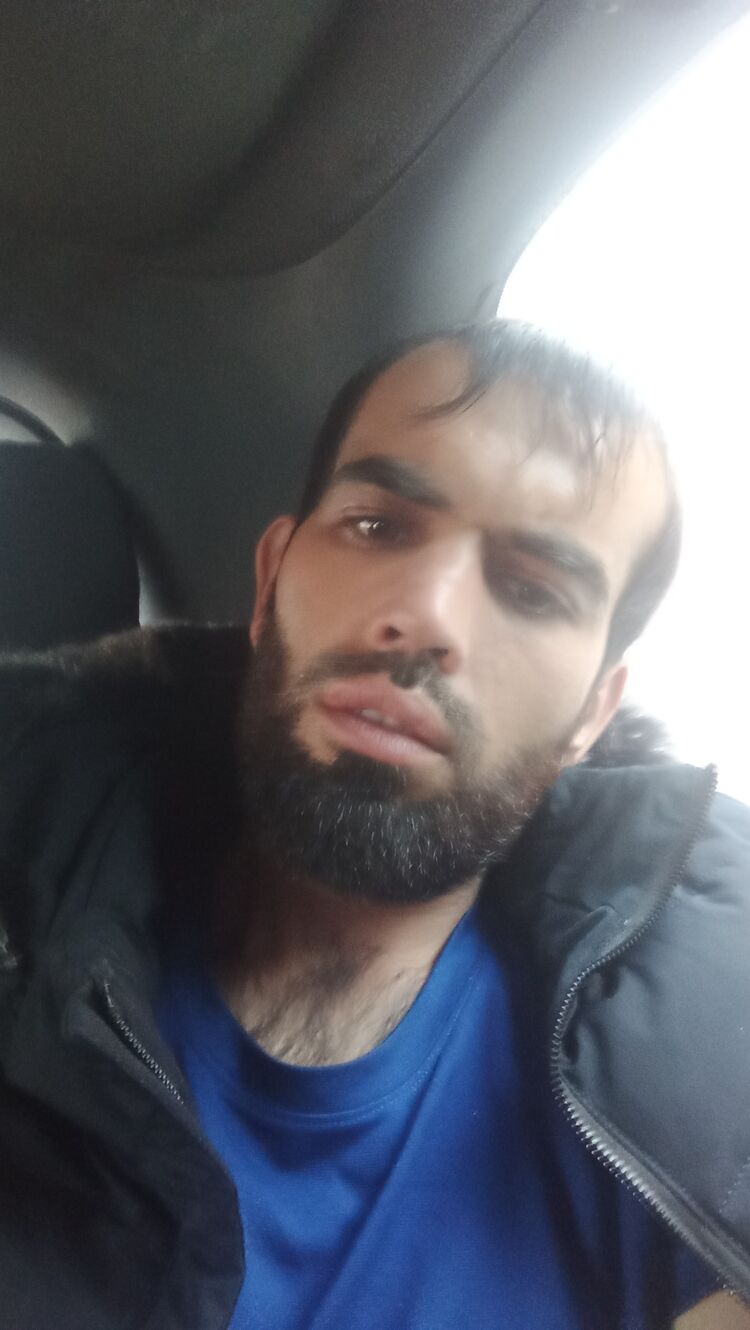 ���� 25201986 ������� ����, 34 ����, ���� ���������� � ������