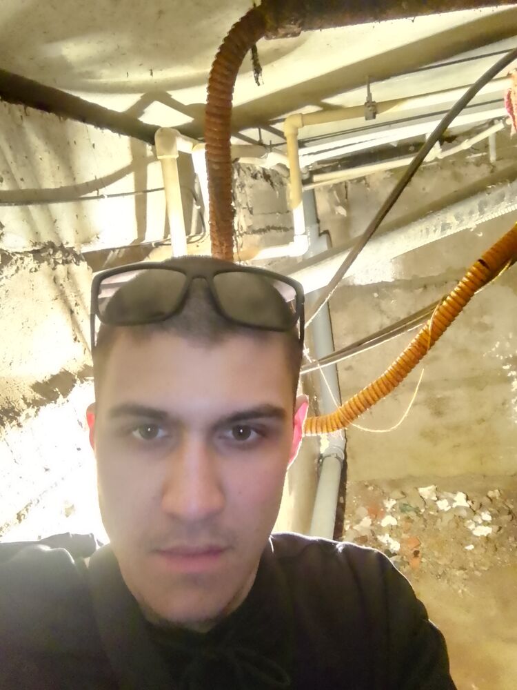 ���� 34219576 ������� ������, 28 ���, ���� ���������� � �����������