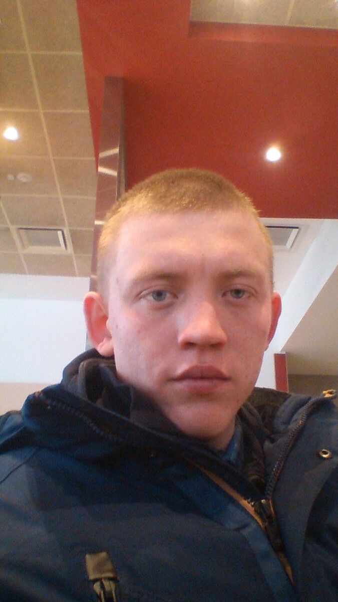 ���� 9834546 ������� �������, 30 ���, ���� ���������� � ������