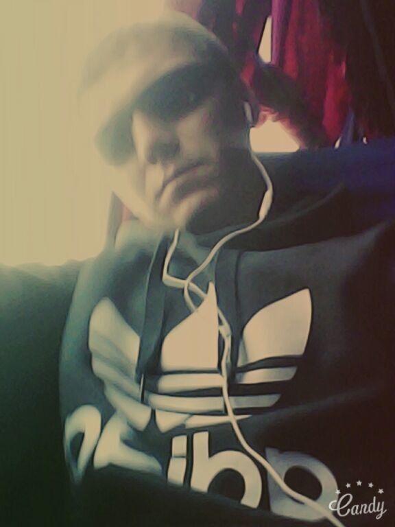 ���������� �����������, ���� ������� ����, 37 ���, ������������ ��� ������, ����� � ���������, c�������� ���������