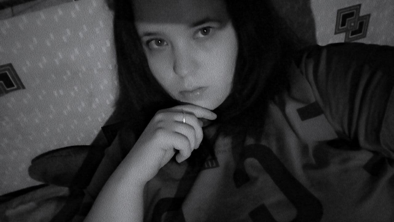 ���������� �����������, ���� ������� Marina, 28 ���, ������������ ��� ������, ����� � ���������, c�������� ���������