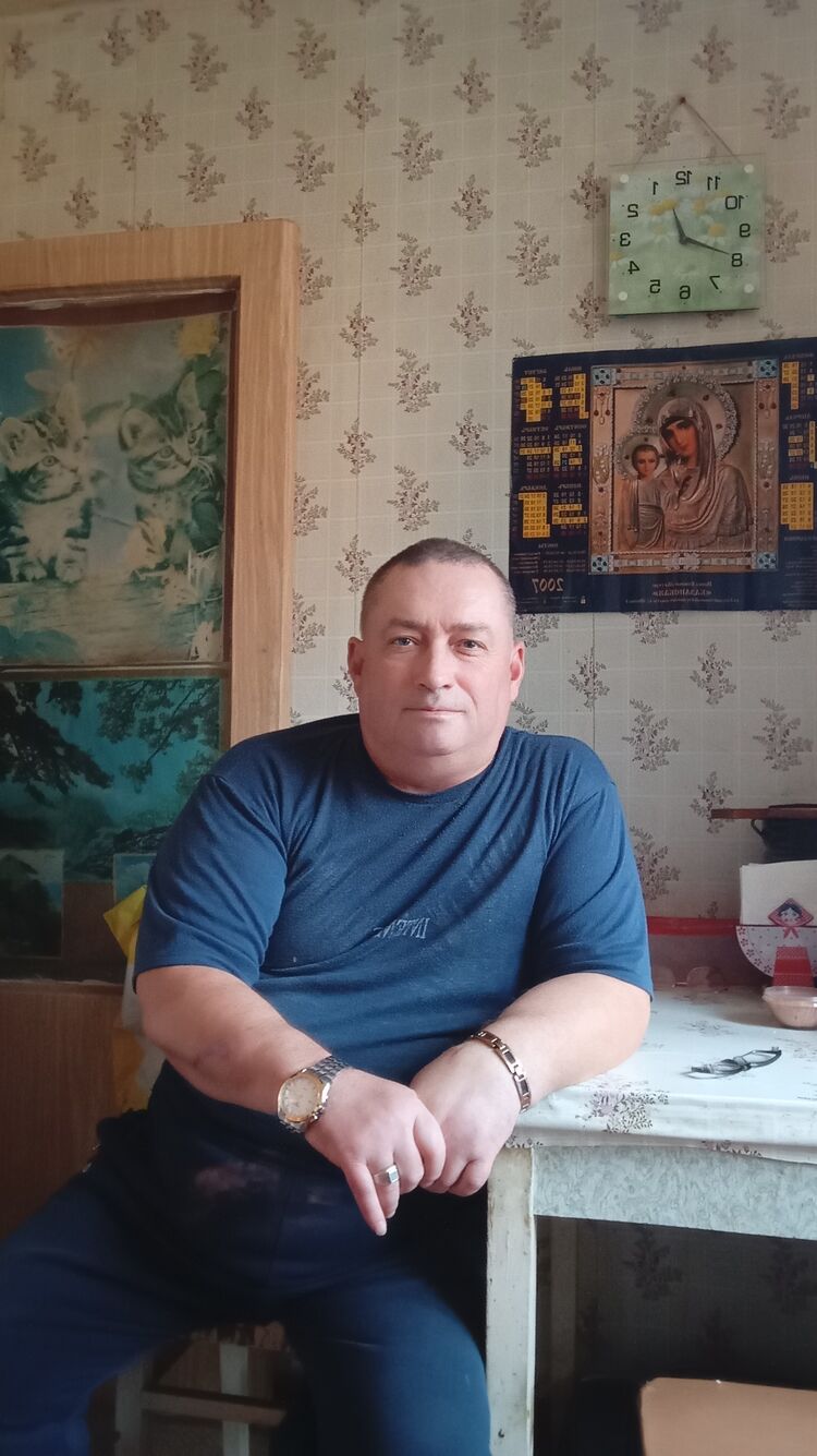  ,   , 54 ,   c 