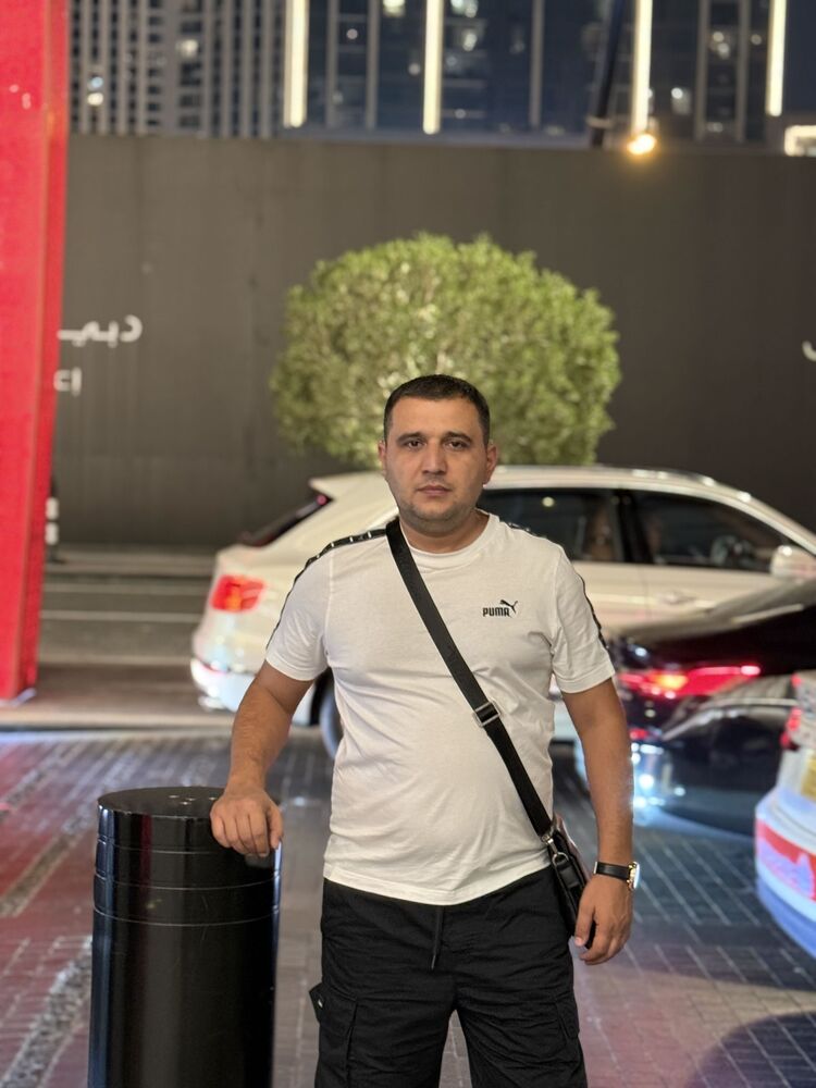 ���������� ����, ���� ������� ���, 37 ���, ������������ ��� ������, ����� � ���������, c�������� ���������