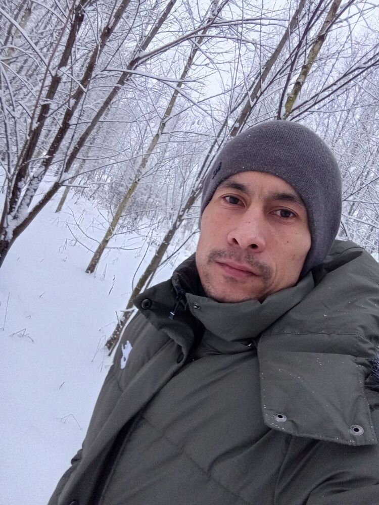 ���� 55194986 ������� ������, 32 ����, ���� ���������� � ����������