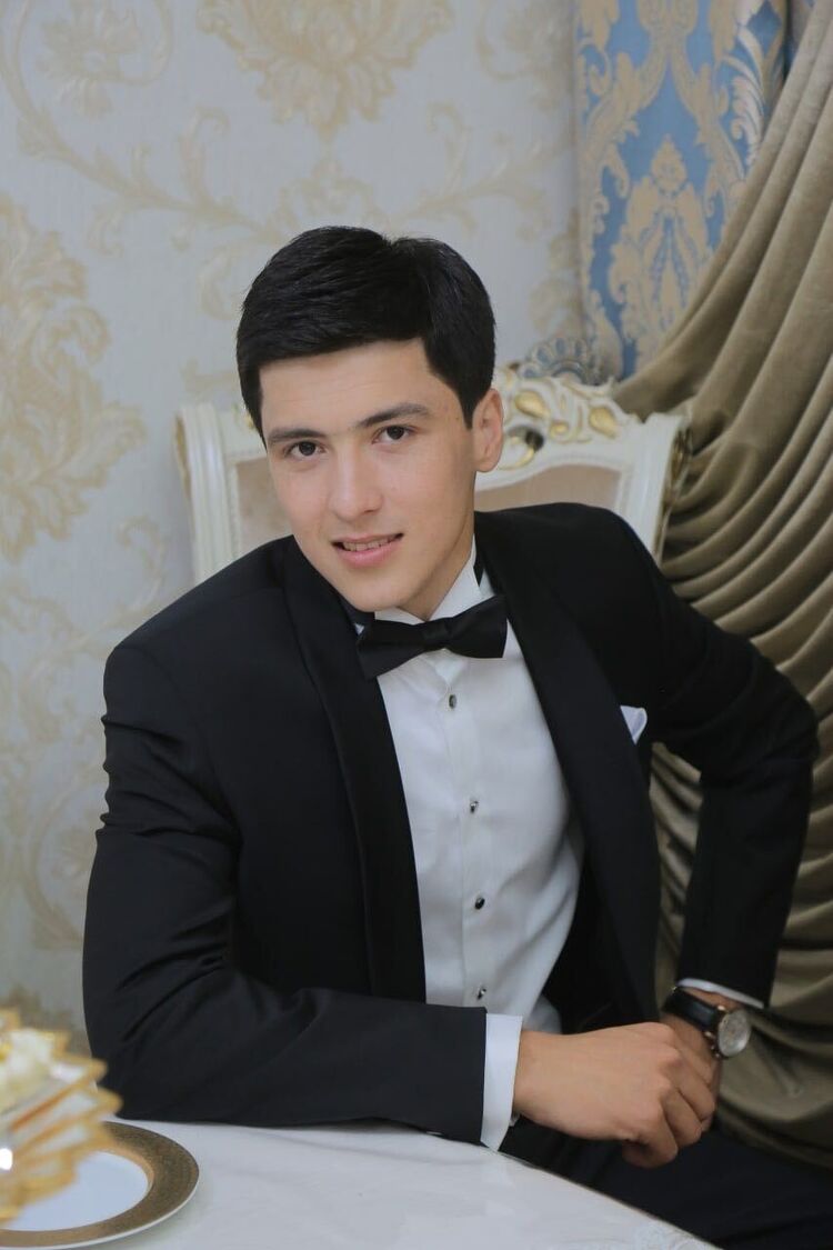  ,   Shaxzod, 30 ,   ,   