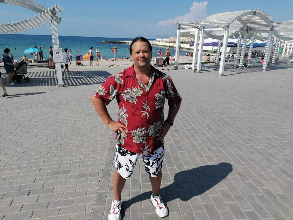 ���������� �����-���������, ���� ������� ������, 53 ����, ������������ ��� ������, ����� � ���������