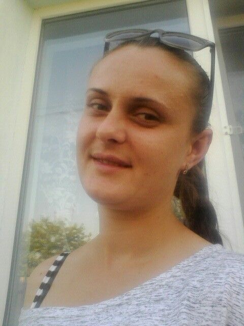  ,   Svetik, 38 ,   ,   , c 
