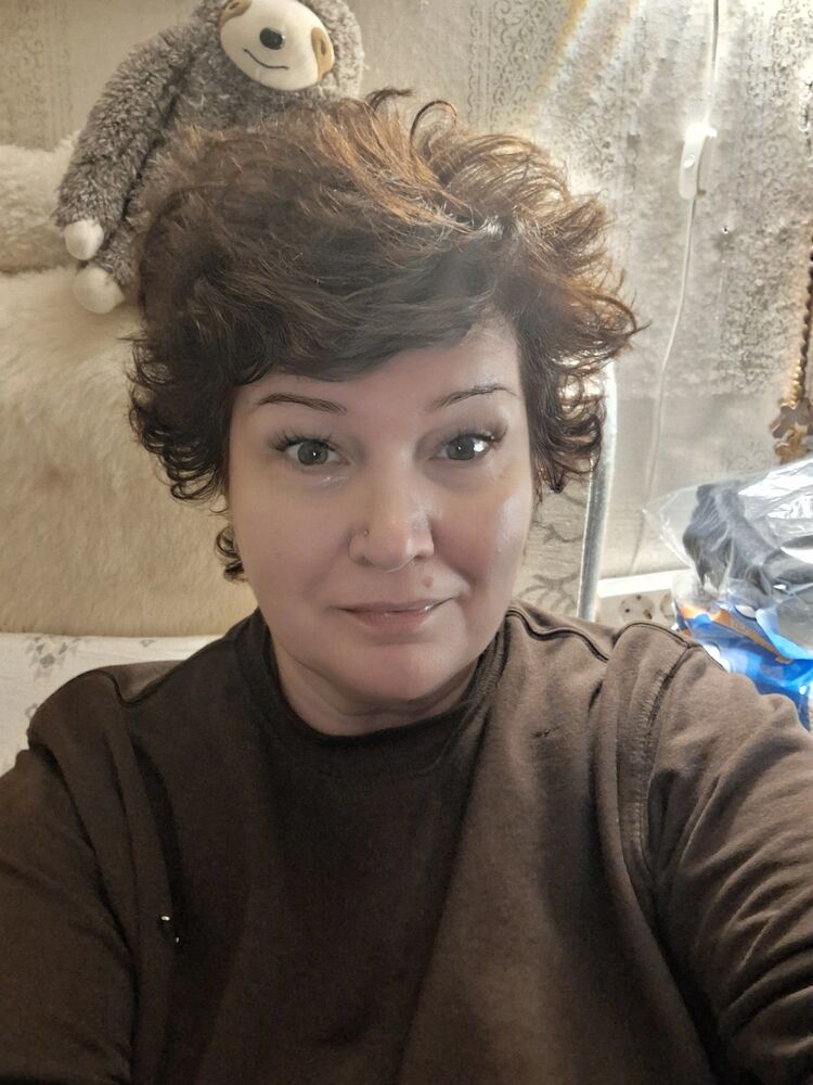 ���� 55661566 ������� Kristi, 54 ����, ���� ���������� � ��������