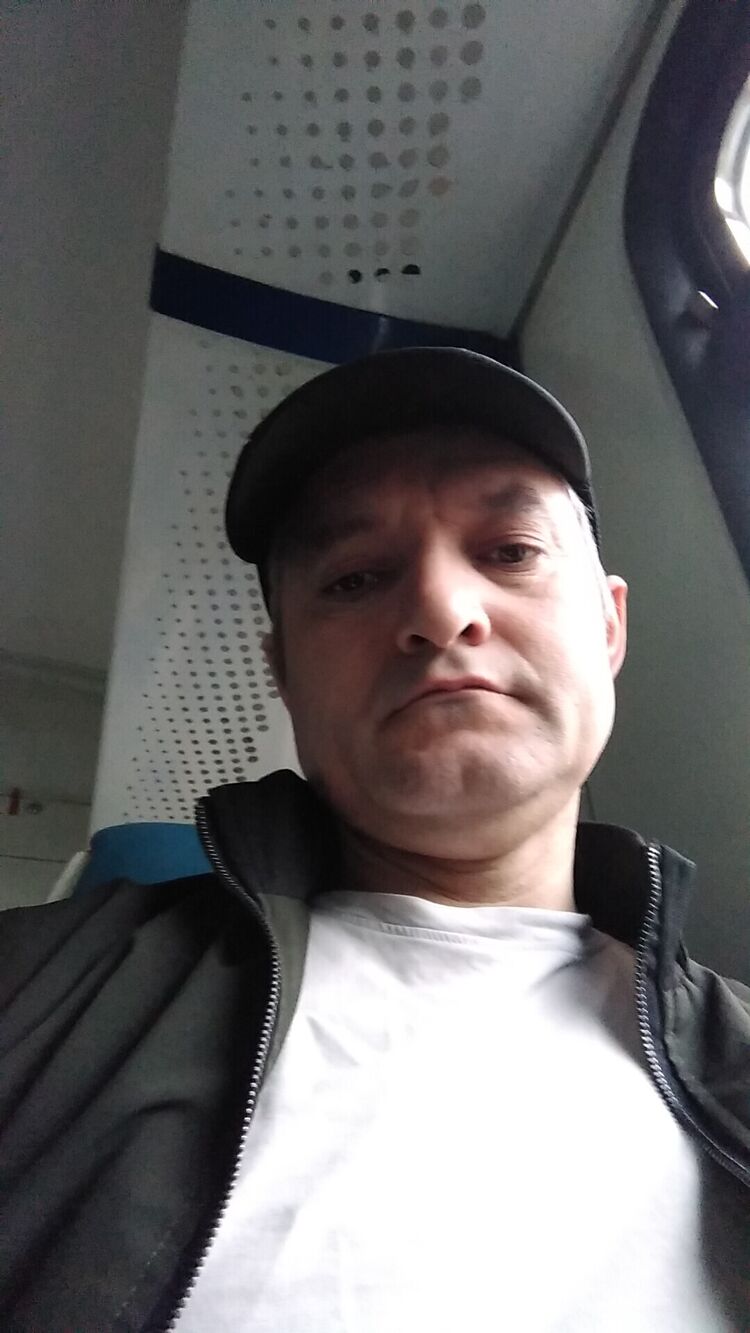 ���� 46032466 ������� �������, 46 ���, ���� ���������� � ������