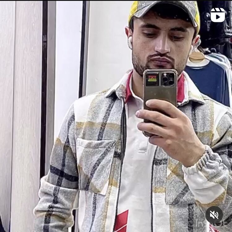 ���������� ������, ���� ������� ���, 29 ���, ������������ ��� ������, ����� � ���������