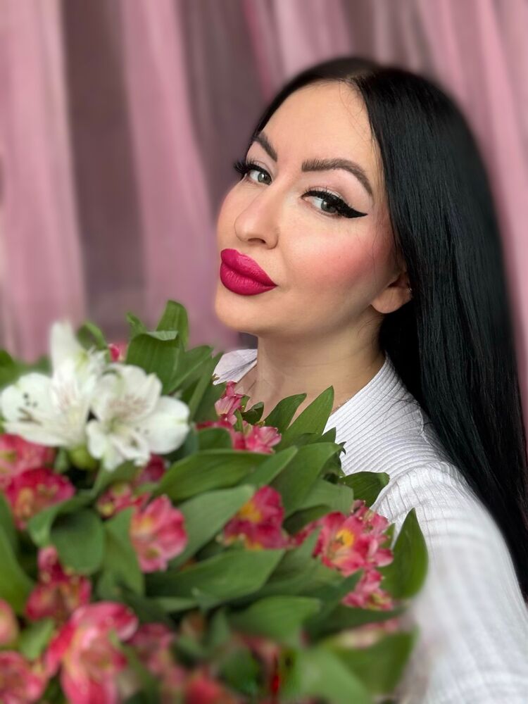 ���� 56339286 ������� ������, 37 ���, ���� ���������� � �����