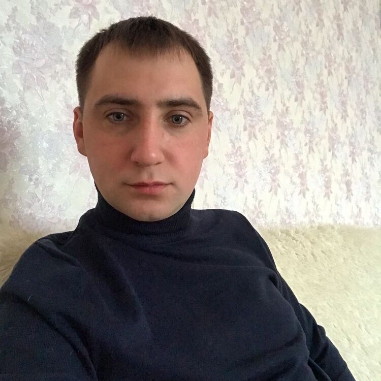 ���� 24763556 ������� ������, 36 ���, ���� ���������� � �������������