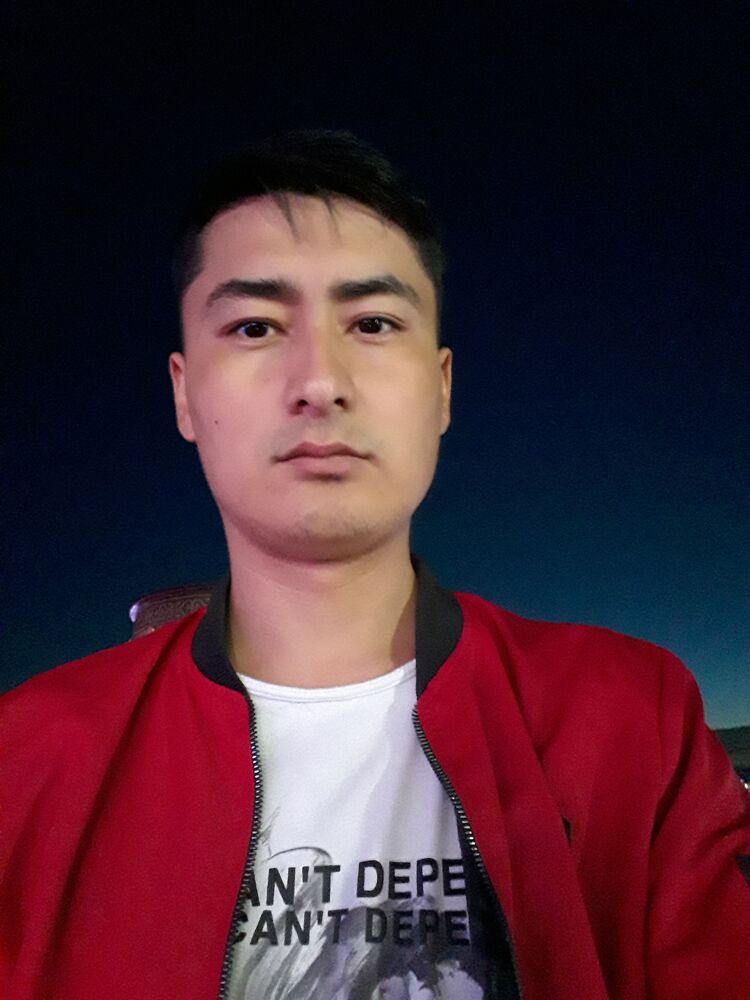 ���������� ������, ���� ������� Aigeldi, 29 ���, ������������ ��� ������, ����� � ���������, ���������