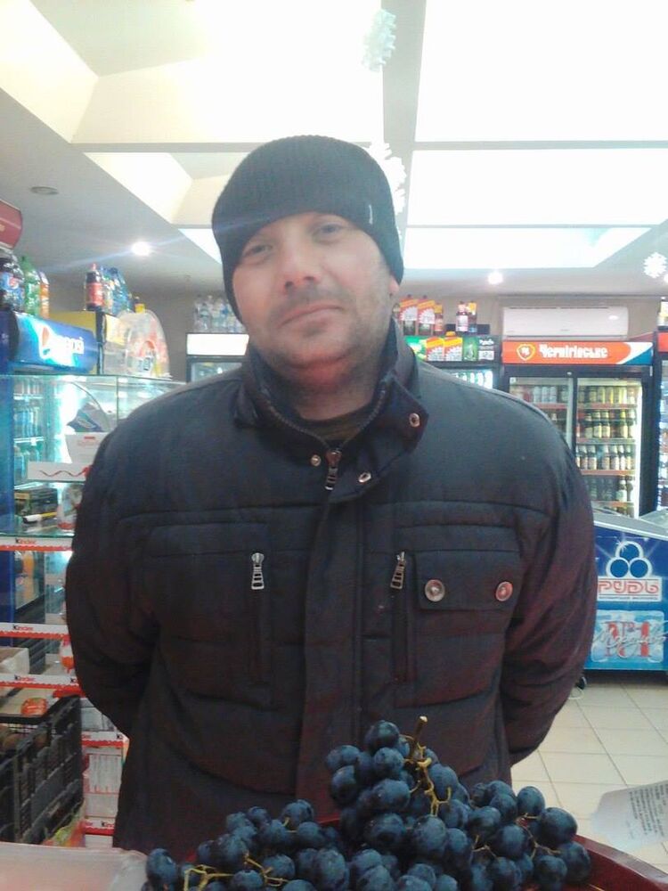 ���������� ����, ���� ������� ������, 42 ����, ������������ ��� ������, ����� � ���������