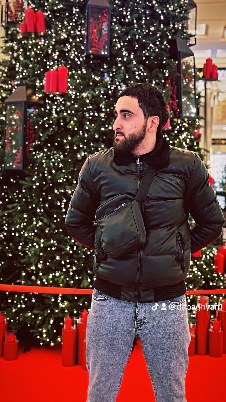 ���������� ������, ���� ������� ������, 28 ���, ������������ ��� ������, ����� � ���������, c�������� ���������