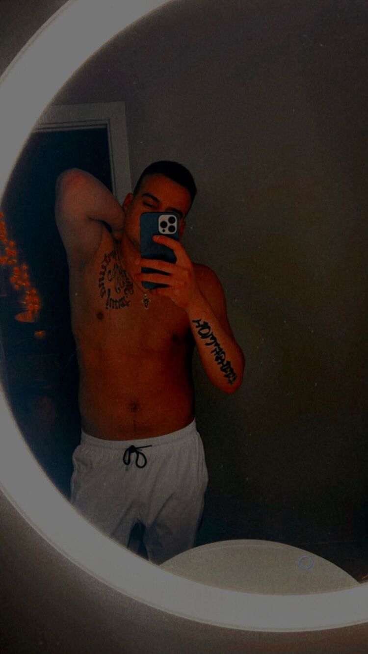  41208246  , 26 ,    