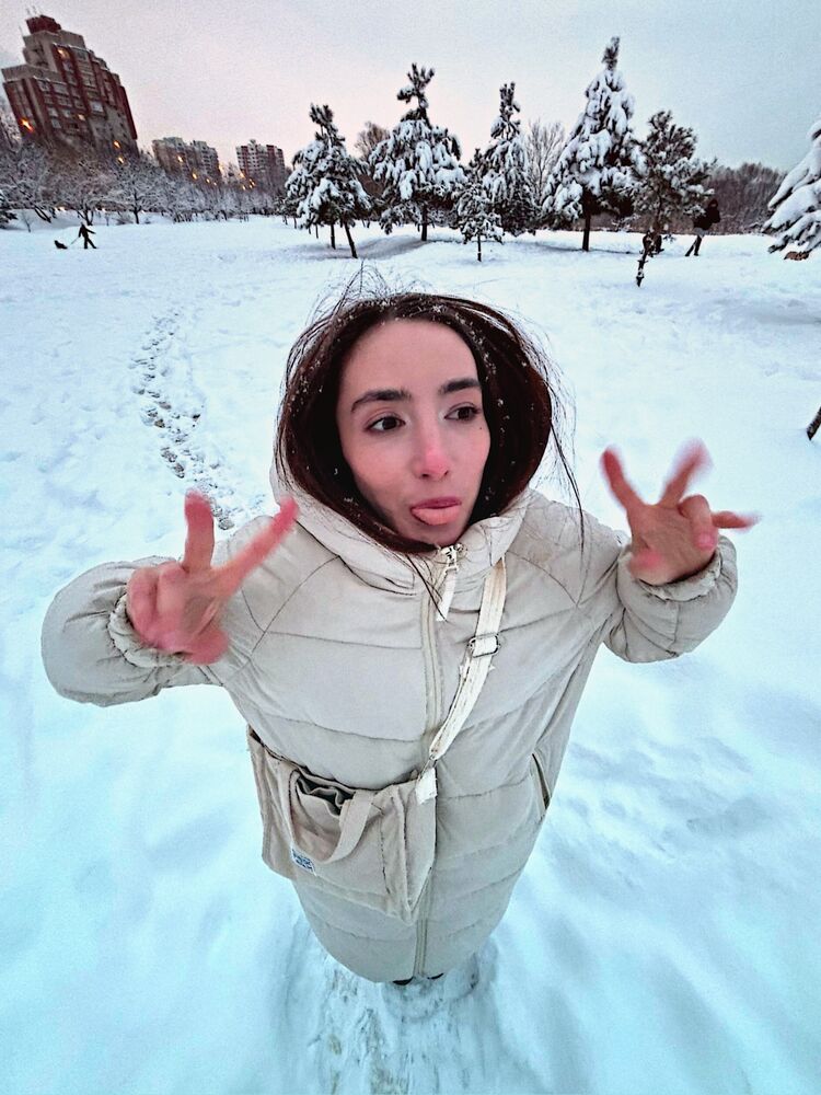 ���������� �����-���������, ���� ������� �����, 29 ���, ������������ ��� ������, ����� � ���������