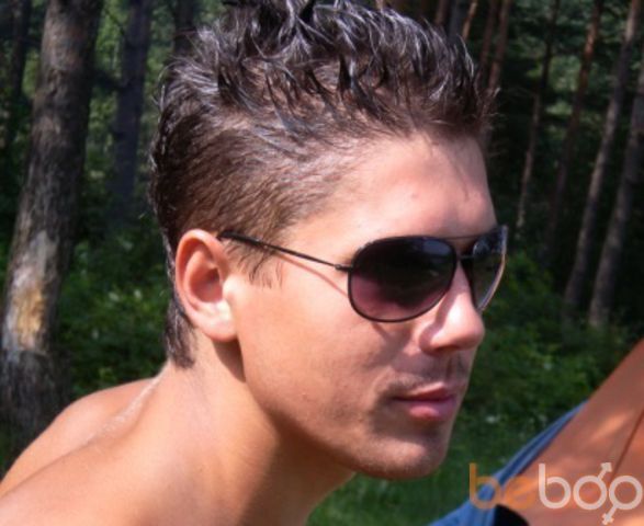  ,   Devid, 37 ,     , c , 