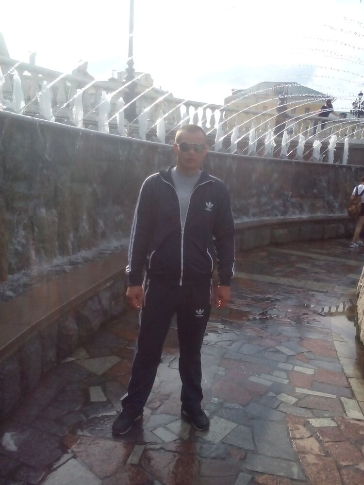 ���� 13150026 ������� ������, 44 ����, ���� ���������� � ��������