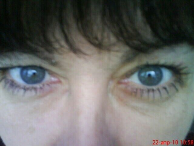  ,   , 56 ,   c , 