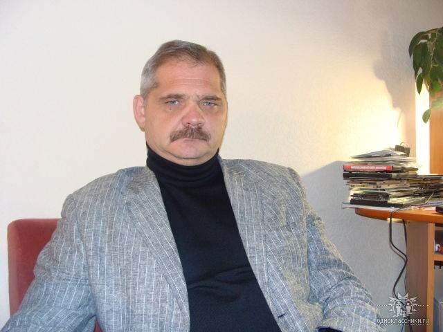  ,   , 62 ,   