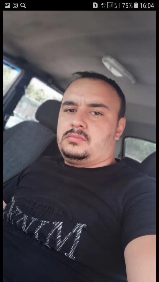  ,   XAN, 39 ,     , c 