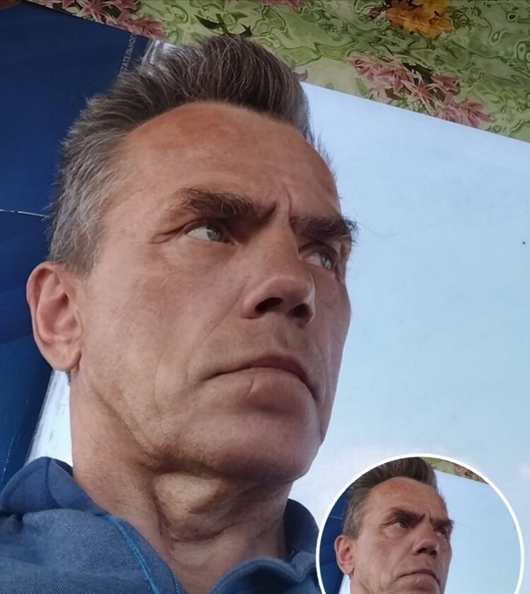  ,   , 58 ,   ,   