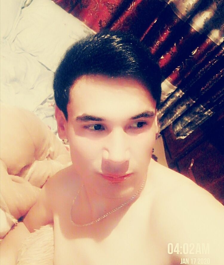 ���� 20530856 ������� �����, 29 ���, ���� ���������� � �������