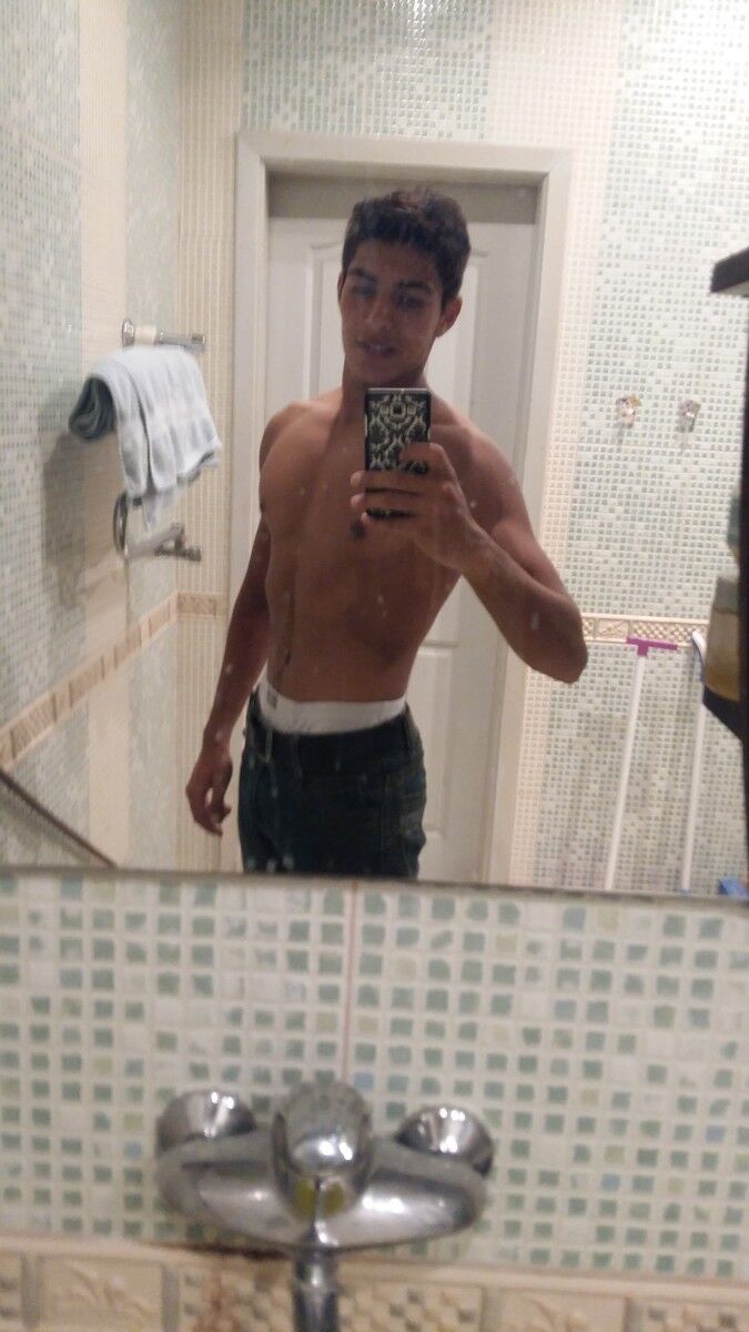 ���������� ����, ���� ������� Jamal, 28 ���, ������������ ��� ������, ����� � ���������, c�������� ���������