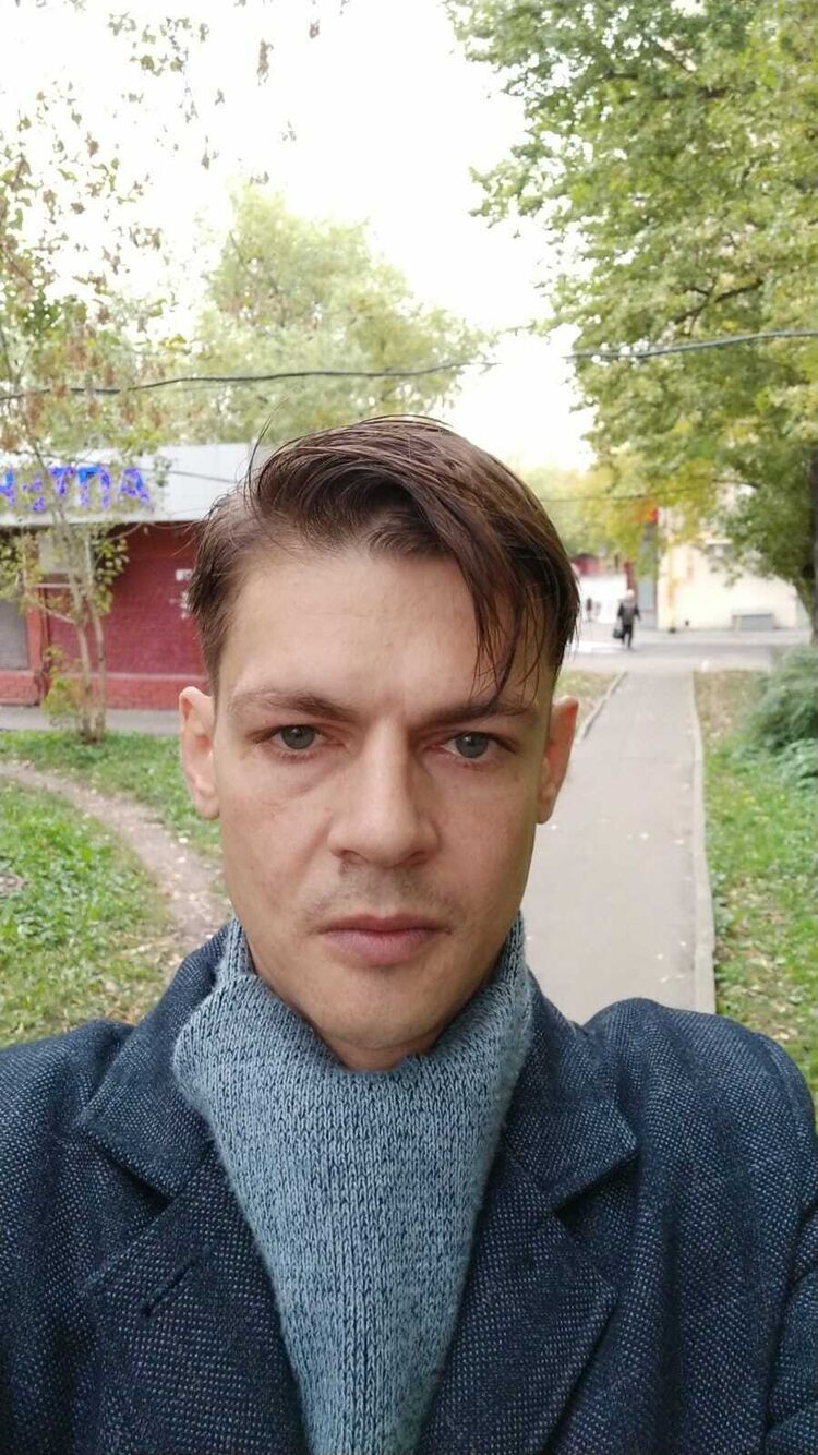 ���������� ������, ���� ������� �����, 43 ����, ������������ ��� ������, ����� � ���������, c�������� ���������