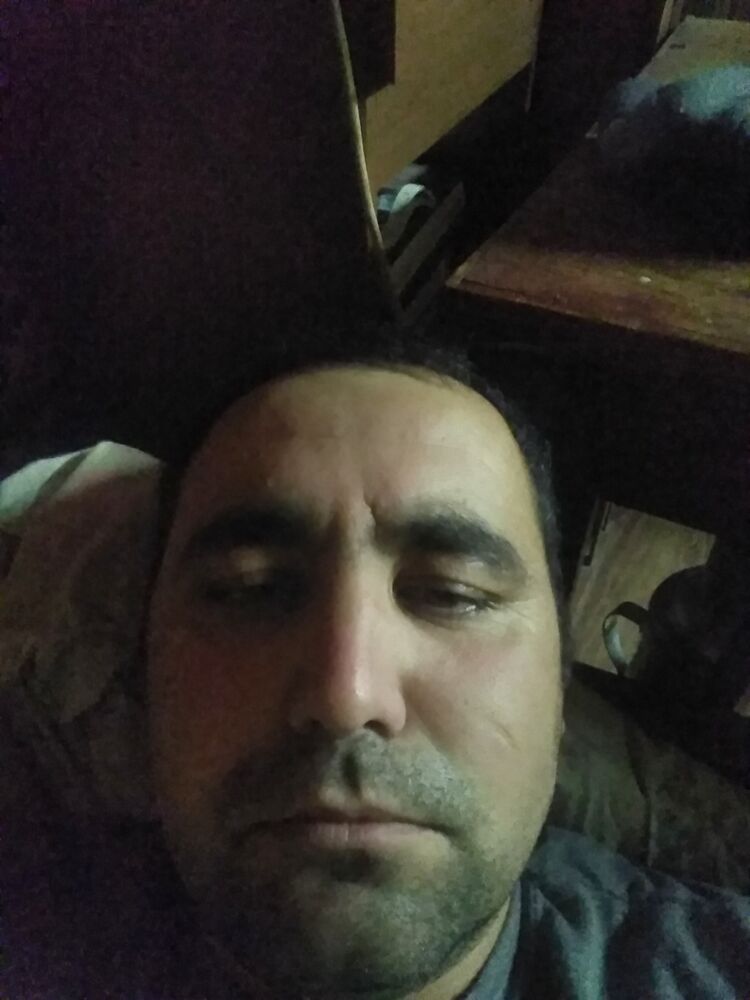 ���� 24758706 ������� ������, 37 ���, ���� ���������� � ������