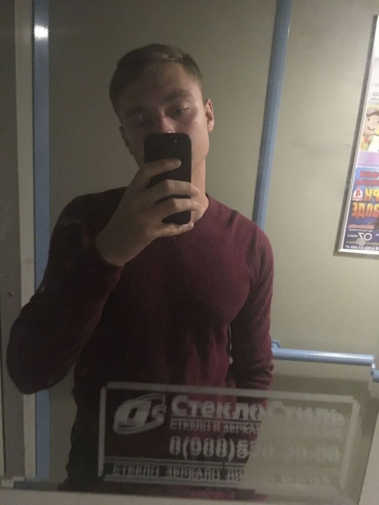 ���������� ������, ���� ������� ���������, 30 ���, ������������ ��� ������, ���������