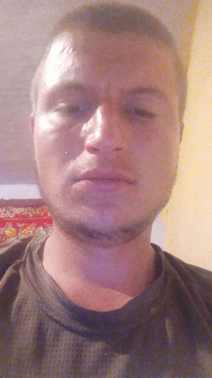 ���� 55942216 ����� �������, 22 ����, ���� ���������� � ����������