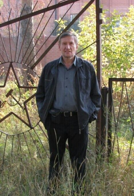 ���� 15216646 ������� ����, 64 ����, ���� ���������� � �����