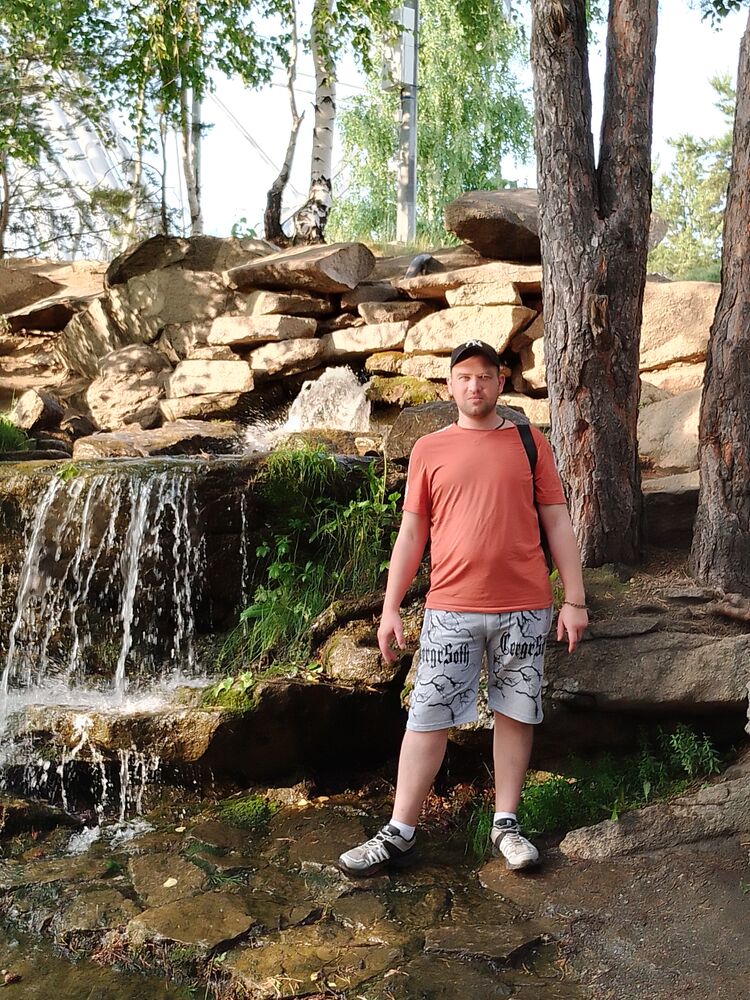 ���� 55187086 ������� �������, 30 ���, ���� ���������� � �������������