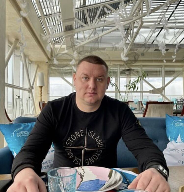 ���� 37858946 ������� ����, 39 ���, ���� ���������� � ���������������