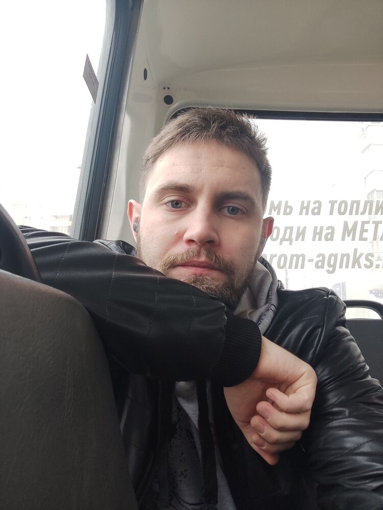 ���������� ��������, ���� ������� ���, 28 ���, ������������ ��� ������, ����� � ���������