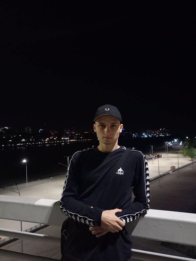  29632086  , 21 ,    --