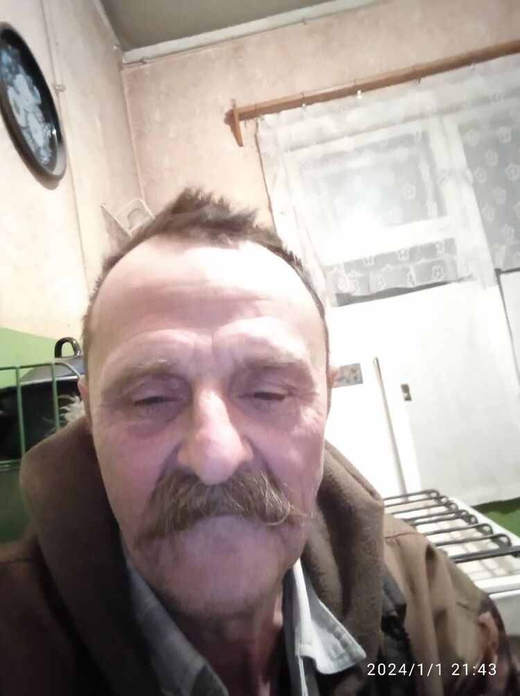  49174466  , 63 ,    -