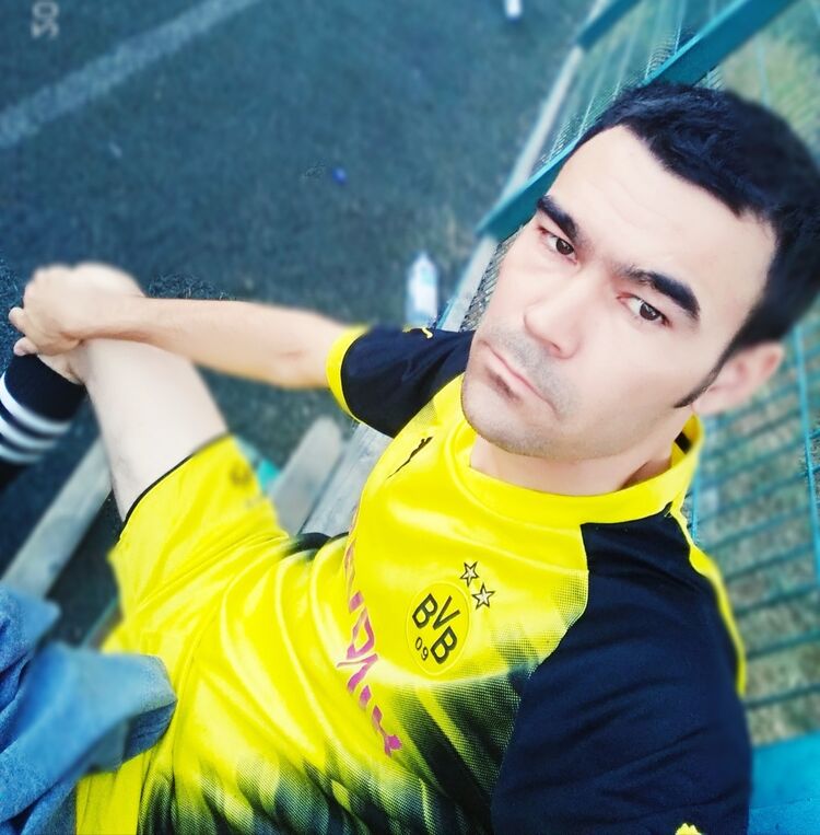 ���� 17133616 ������� Fedya, 35 ���, ���� ���������� � ��������