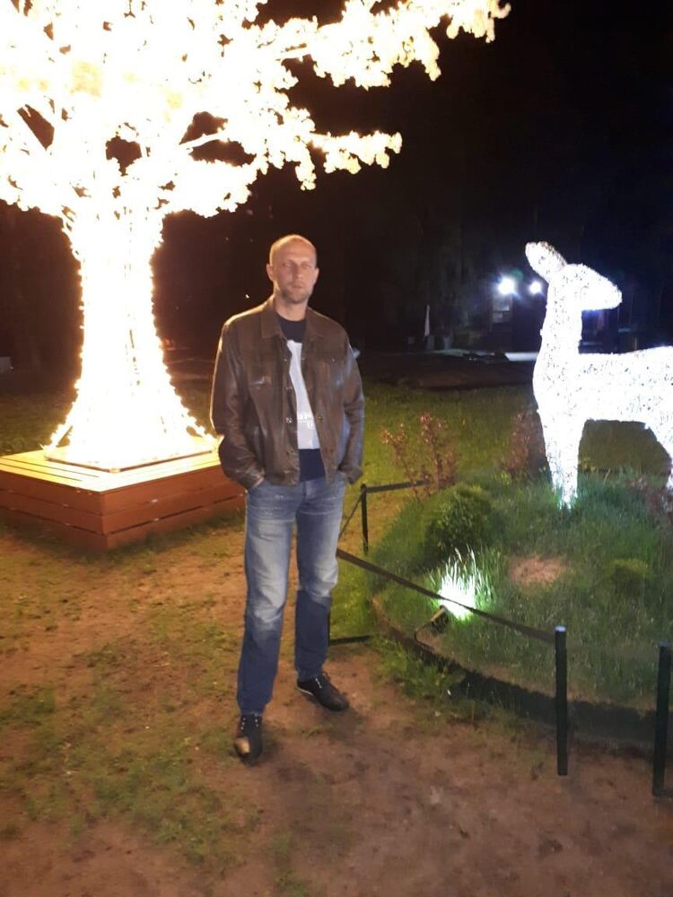 ���� 24182726 ������� ����, 44 ����, ���� ���������� � ������