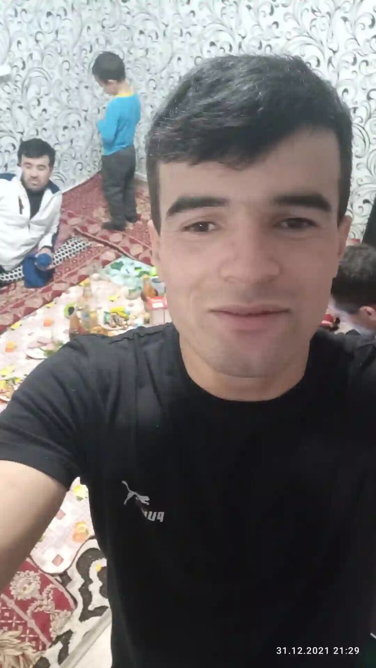 ���� 44926386 ������� ������, 26 ���, ���� ���������� � ���