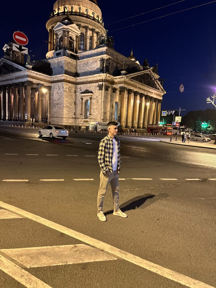 ���� 43580016 ������� Eler, 34 ����, ���� ���������� � �����-����������