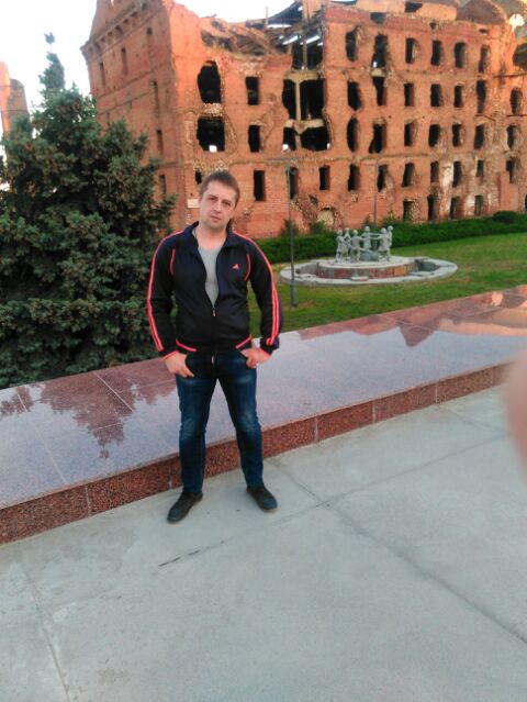 ���� 29994886 ������� ��������, 46 ���, ���� ���������� � �������