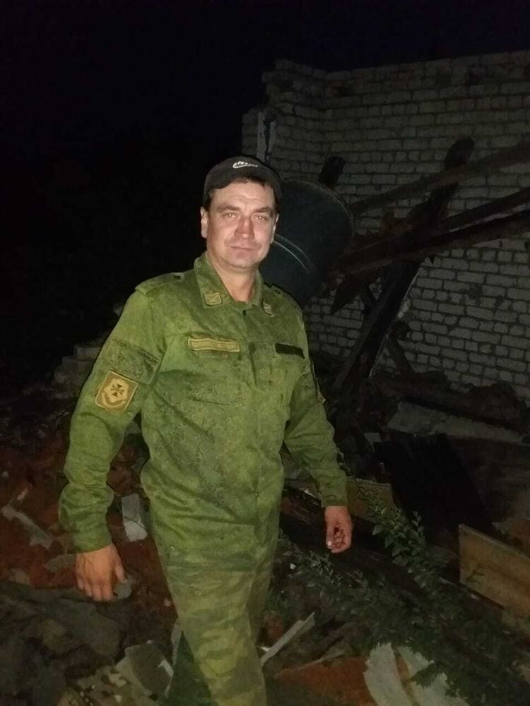 ���������� ���������, ���� ������� ����, 39 ���, ������������ ��� ����� � ���������, c�������� ���������