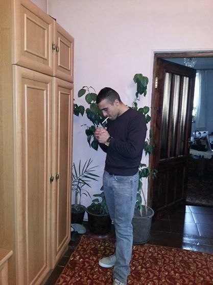  5562286  Dondon, 32 ,    